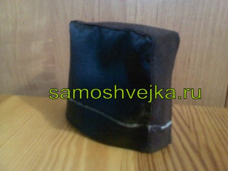 чехол для мобильного телефона