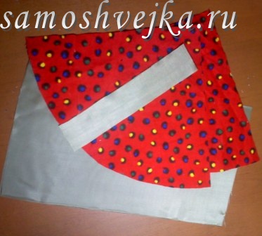 детали