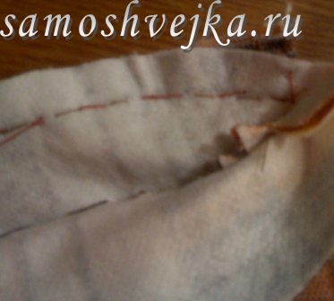 воротник стойка в мужской рубашке