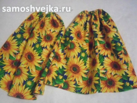 кукла полотенце сшить мастер класс
